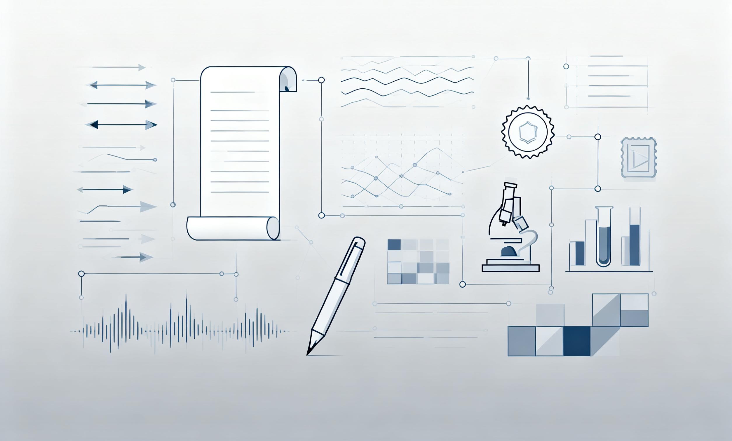 医疗器械翻译质量评估标准有哪些?